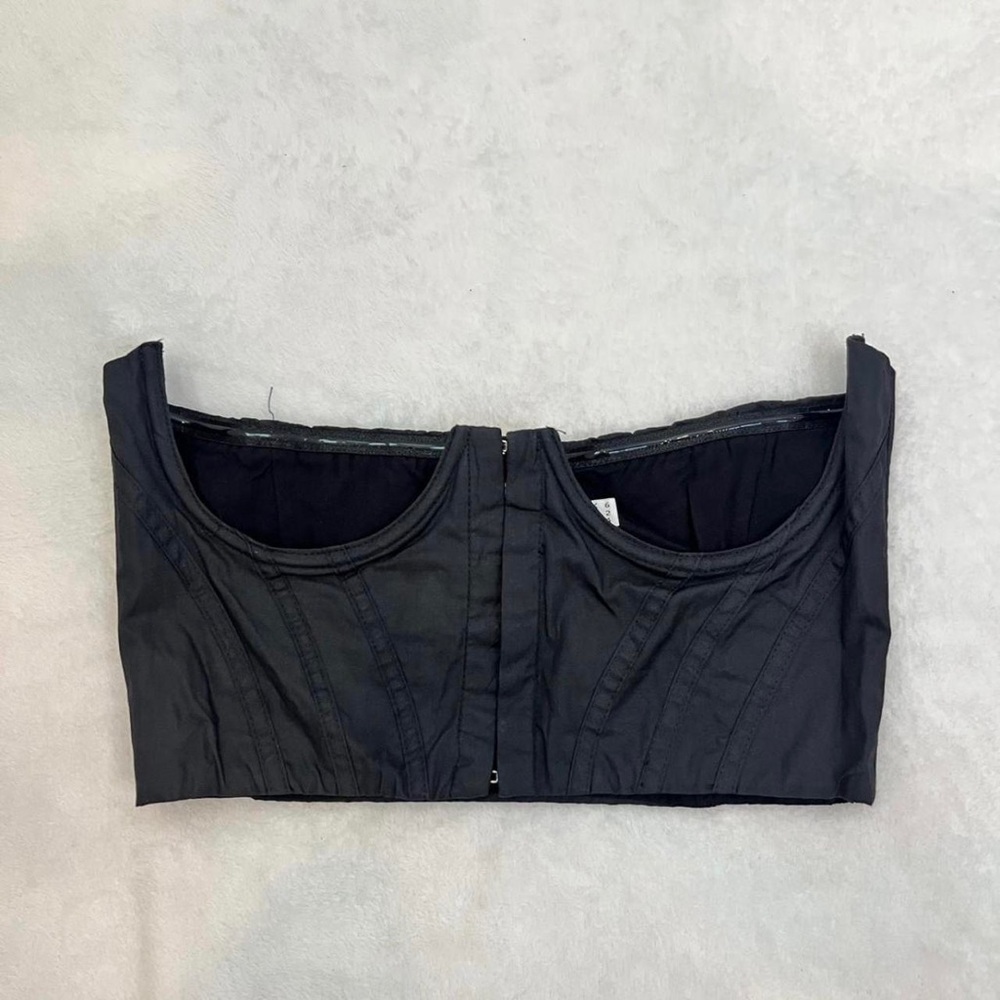 Princess Polly corset top